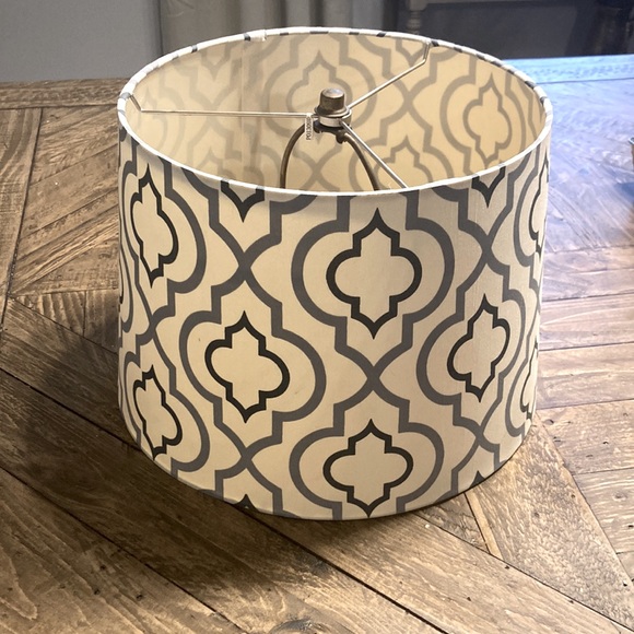 Other - Lamp Shade